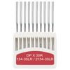 DPX35R