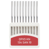 DPX5KN