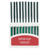 DPX5=S/F