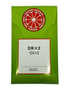 DRX2