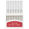 DVX59