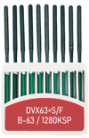 DVX63=S/F