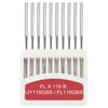 FLX118B