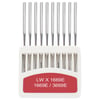 LWX1669E