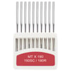 MTX190