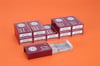 SHX1 TOP SA 1B / BRODE İĞNESİ