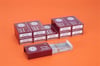 SHX1 TOP SA 1B / BRODE İĞNESİ