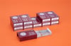 SHX1 TOP SA 1B / BRODE İĞNESİ