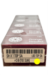SHX1 TOP SA 3B (110 SUK) / BRODE İĞNESİ