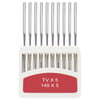 TVX5