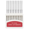 TVX64