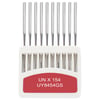 UNX154