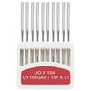UOX154