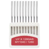 UYX128GAS