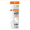MangalPRACTICE LIFE 165MM ECO KAŞIK PS BYZ 10'LU
