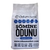 Yarma Şömine Odunu