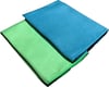  Cam Bezi 50*70 cm