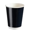 14 Oz Double Wall Karton Bardak