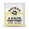 Baskısız Atlet Poşet (Cici Boy)