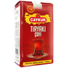 Çaykur Tiryaki 1 Kg