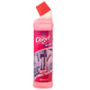 Diversey Clonet Kireç Sökücü 750 ml