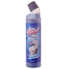 Diversey Clonet Wc Temizleyici 750 ml