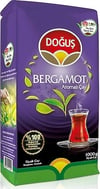 Doğuş bergamot 1 kg