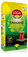 Doğuş Karadeniz 1 Kg
