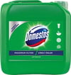 Domestos Çamaşır Suyu Çam Ferahlığı 3.24 litre