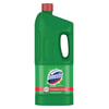 Domestos Yoğun Kıvamlı Çamaşır Suyu Çam Ferahlığı Maksimum Hijyen 1.850 ml