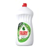 Fairy Sıvı Bulaşık Deterjanı 1500 ML