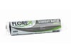 Florex Standart Battal Boy Siyah Çöp Torbası 72x95 cm 140 gr