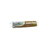 Florex Standart Hantal Boy Siyah Çöp Torbası 100 x 150 500 gr