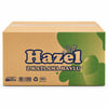 Hazel Z Katlama Havlu /100