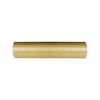İLKA 45 * 300 8 MİC STREÇ FİLM