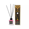 Kanzuk Bambu Oda Kokusu Powder 100 ml