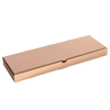 Kraft Pide Kutusu 40x13x3,5 cm