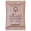 Kurukahveci Mehmet Efendi Türk Kahvesi 100 g