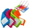 Makarna Mop 40 cm