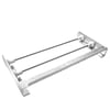 Metal Streç Dispenseri 45 cm