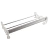 Mikro Streç Dispenseri 45 cm x 300 Mt. Standart