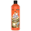 Mr . Muscle Lavabo Açıcı Jel 1 Lt