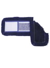 Nemli Mop Orlon 40 Cm