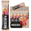 Nescafe 2'si 1 Arada Kahve 10 g x 56 adet