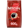Nescafe Classic Çözünebilir Kahve 600 g