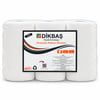 Otomatik Makine Havlusu 