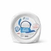 Plastik Tabaka 210 mm