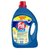 Pril Sıvı Limon 2,5 Lt