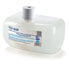 Refil Köpük 800 ml.