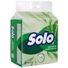 Solo Asılabilir Kağıt Havlu 1=7 Rulo